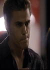 VampireDiariesWorld-dot-org_2x02BraveNewWorld0300.jpg