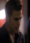 VampireDiariesWorld-dot-org_2x02BraveNewWorld0301.jpg