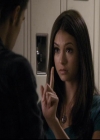 VampireDiariesWorld-dot-org_2x02BraveNewWorld0302.jpg