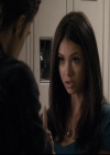 VampireDiariesWorld-dot-org_2x02BraveNewWorld0303.jpg