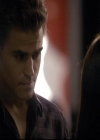 VampireDiariesWorld-dot-org_2x02BraveNewWorld0304.jpg