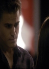 VampireDiariesWorld-dot-org_2x02BraveNewWorld0305.jpg