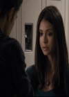 VampireDiariesWorld-dot-org_2x02BraveNewWorld0306.jpg