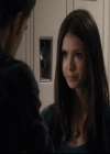 VampireDiariesWorld-dot-org_2x02BraveNewWorld0307.jpg