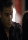 VampireDiariesWorld-dot-org_2x02BraveNewWorld0308.jpg