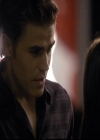 VampireDiariesWorld-dot-org_2x02BraveNewWorld0309.jpg