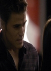 VampireDiariesWorld-dot-org_2x02BraveNewWorld0310.jpg