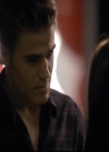 VampireDiariesWorld-dot-org_2x02BraveNewWorld0311.jpg