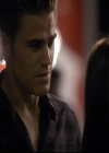 VampireDiariesWorld-dot-org_2x02BraveNewWorld0312.jpg