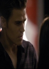 VampireDiariesWorld-dot-org_2x02BraveNewWorld0313.jpg