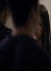 VampireDiariesWorld-dot-org_2x02BraveNewWorld0314.jpg