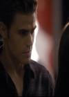 VampireDiariesWorld-dot-org_2x02BraveNewWorld0316.jpg