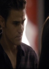 VampireDiariesWorld-dot-org_2x02BraveNewWorld0317.jpg