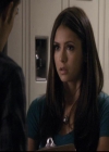 VampireDiariesWorld-dot-org_2x02BraveNewWorld0318.jpg