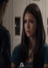 VampireDiariesWorld-dot-org_2x02BraveNewWorld0319.jpg