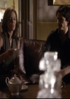 VampireDiariesWorld-dot-org_2x02BraveNewWorld0320.jpg