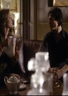 VampireDiariesWorld-dot-org_2x02BraveNewWorld0321.jpg