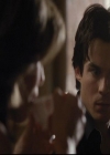 VampireDiariesWorld-dot-org_2x02BraveNewWorld0324.jpg