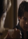 VampireDiariesWorld-dot-org_2x02BraveNewWorld0325.jpg