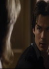 VampireDiariesWorld-dot-org_2x02BraveNewWorld0326.jpg