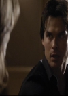 VampireDiariesWorld-dot-org_2x02BraveNewWorld0328.jpg