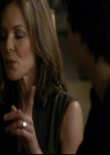 VampireDiariesWorld-dot-org_2x02BraveNewWorld0329.jpg