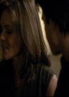 VampireDiariesWorld-dot-org_2x02BraveNewWorld0330.jpg