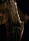 VampireDiariesWorld-dot-org_2x02BraveNewWorld0331.jpg