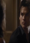 VampireDiariesWorld-dot-org_2x02BraveNewWorld0332.jpg