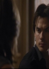 VampireDiariesWorld-dot-org_2x02BraveNewWorld0333.jpg