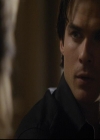 VampireDiariesWorld-dot-org_2x02BraveNewWorld0337.jpg