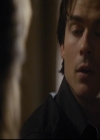 VampireDiariesWorld-dot-org_2x02BraveNewWorld0338.jpg