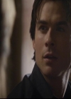 VampireDiariesWorld-dot-org_2x02BraveNewWorld0341.jpg