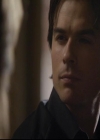 VampireDiariesWorld-dot-org_2x02BraveNewWorld0342.jpg