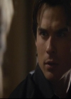 VampireDiariesWorld-dot-org_2x02BraveNewWorld0343.jpg