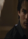 VampireDiariesWorld-dot-org_2x02BraveNewWorld0346.jpg