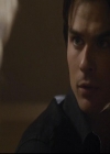 VampireDiariesWorld-dot-org_2x02BraveNewWorld0347.jpg