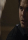 VampireDiariesWorld-dot-org_2x02BraveNewWorld0349.jpg