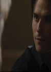 VampireDiariesWorld-dot-org_2x02BraveNewWorld0350.jpg