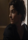 VampireDiariesWorld-dot-org_2x02BraveNewWorld0353.jpg