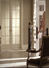 VampireDiariesWorld-dot-org_2x02BraveNewWorld0354.jpg