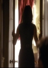 VampireDiariesWorld-dot-org_2x02BraveNewWorld0356.jpg