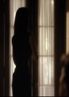 VampireDiariesWorld-dot-org_2x02BraveNewWorld0357.jpg