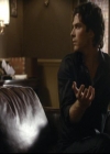 VampireDiariesWorld-dot-org_2x02BraveNewWorld0358.jpg