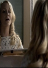 VampireDiariesWorld-dot-org_2x02BraveNewWorld0603.jpg