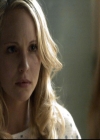 VampireDiariesWorld-dot-org_2x02BraveNewWorld0635.jpg