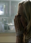 VampireDiariesWorld-dot-org_2x02BraveNewWorld0644.jpg