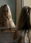 VampireDiariesWorld-dot-org_2x02BraveNewWorld0649.jpg