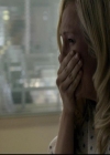 VampireDiariesWorld-dot-org_2x02BraveNewWorld0654.jpg