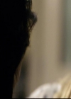 VampireDiariesWorld-dot-org_2x02BraveNewWorld0681.jpg